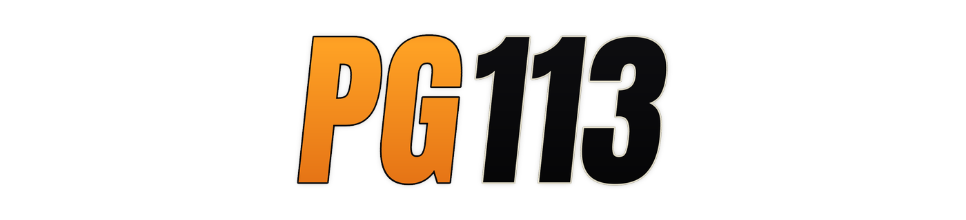 pg113